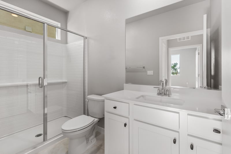 dcd55a8d-30b6-46ac-be50-d8685e4e0ad9