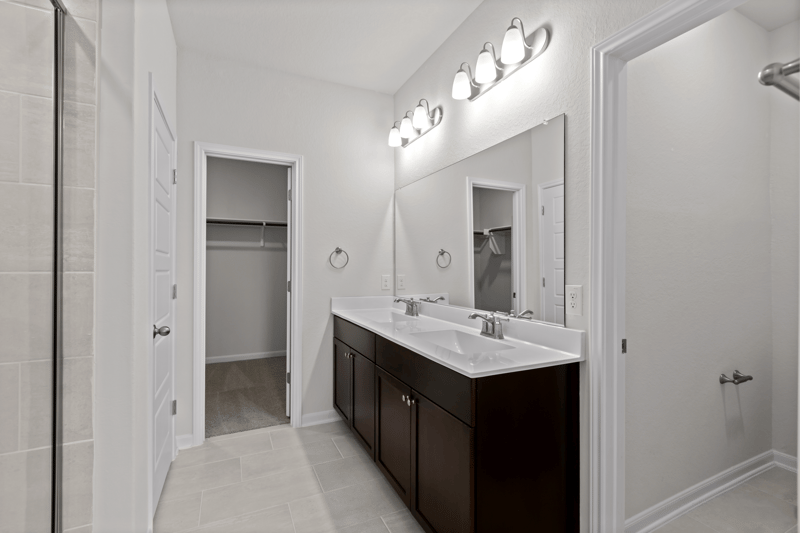 dcf8a7d5-cf53-41f5-857b-45c9ec9fb1f7