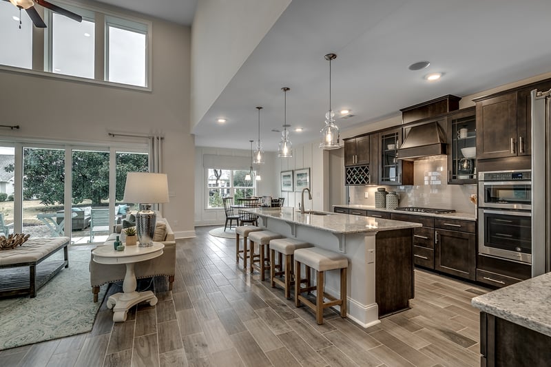 dd1efa84-f61e-4680-91e0-a6a17b00ca44