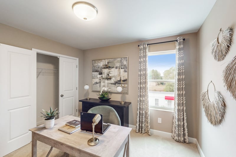 dd740173-d213-4ea3-aa88-a3f1661fa7ce