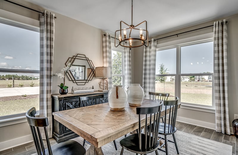 ddbf2d7c-80a0-4150-9071-58b2bdc85f4a