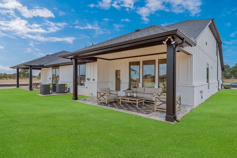 dde7a3ff-51b8-48fe-9861-41453328f941