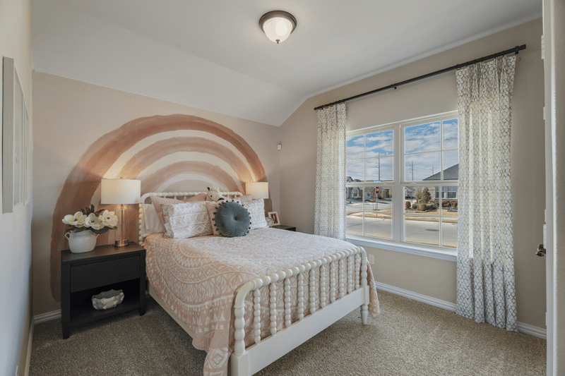 de7846b6-67d3-423d-acee-36229ca46ebf