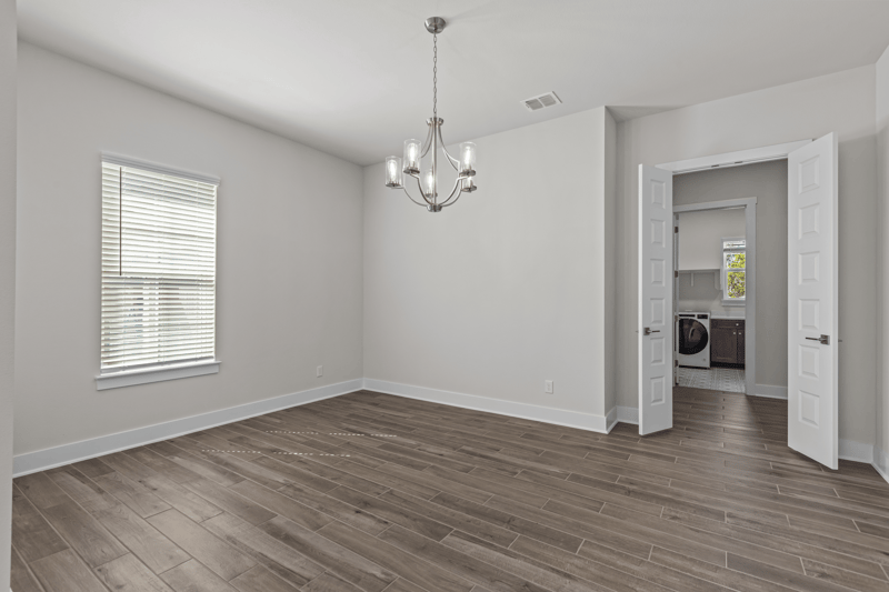 df5042df-eb48-45fd-bd3b-f11083dc9620