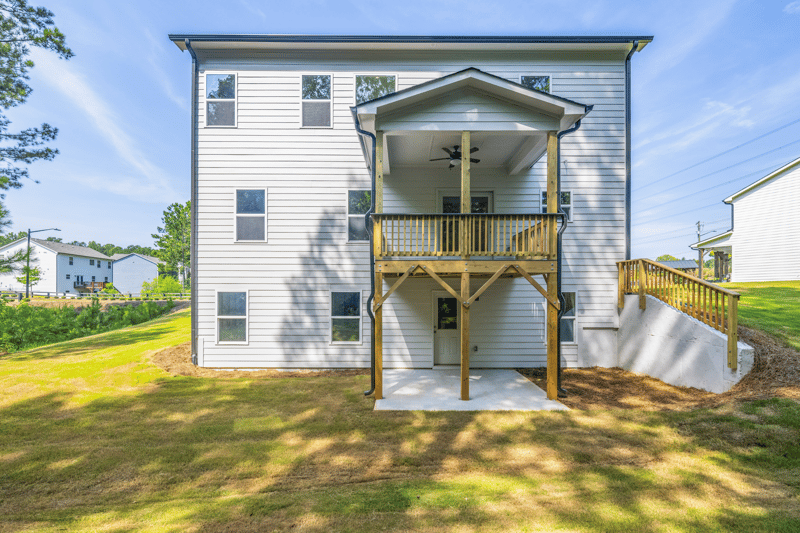 df575845-2457-446d-80a6-d2911a3974b4