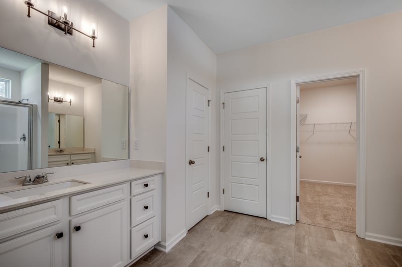 df744040-9767-49ea-a097-5c7399f565c4