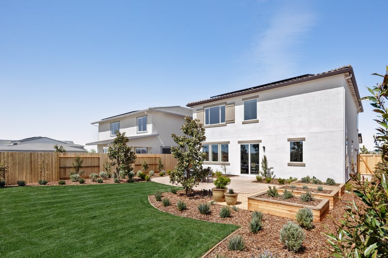 dff6d107-23c1-47e7-ba6a-5af465e99807