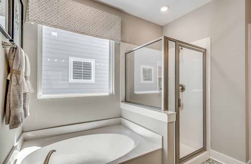 e00b706d-67f3-4c9e-9122-3162041f452e