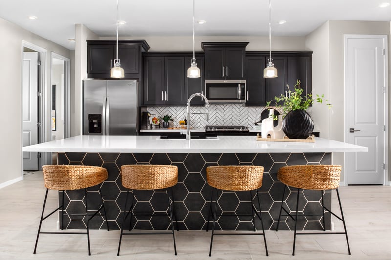 e0a5a41f-afbf-4bd2-8490-f35491d9060d