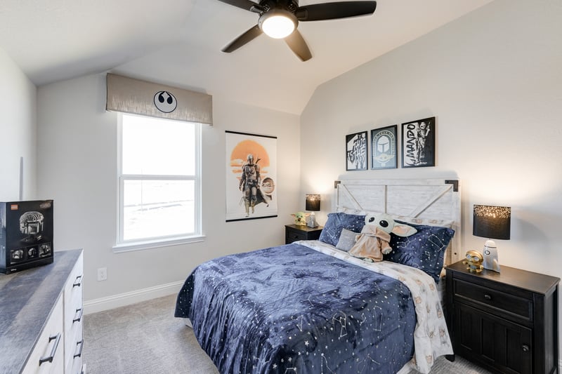 e0ae918f-5796-40d2-9936-986b03e7f92e