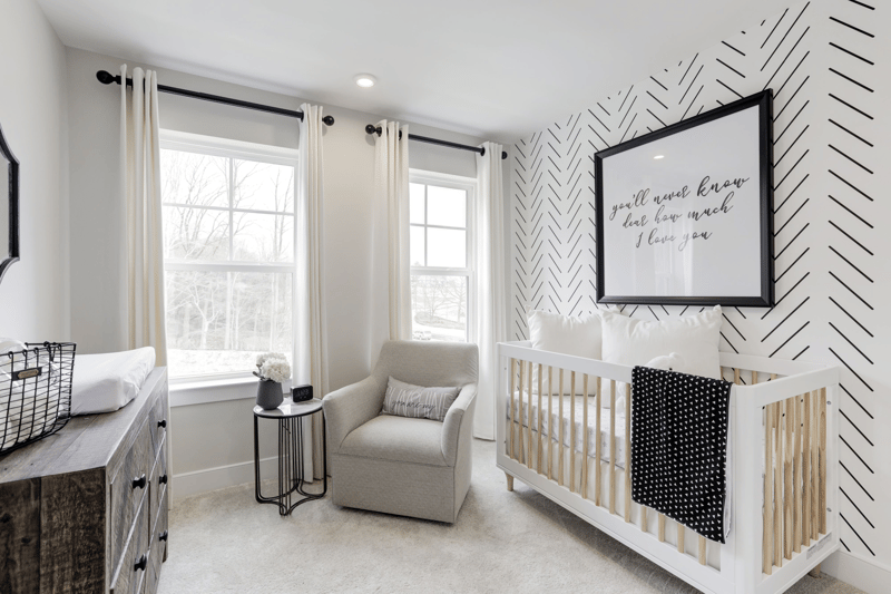 e0efe52c-20d8-4577-be5d-b75b1d4d5444