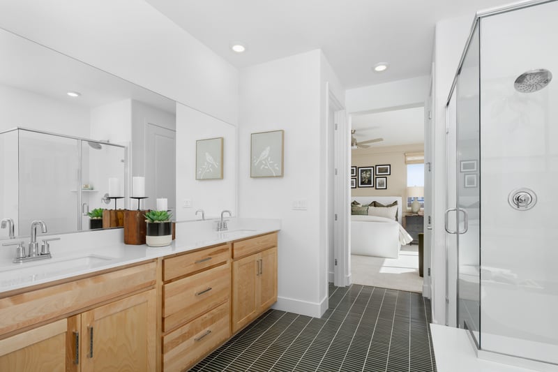 e18bba5f-e96a-4d62-bf3c-b199c20b16b8