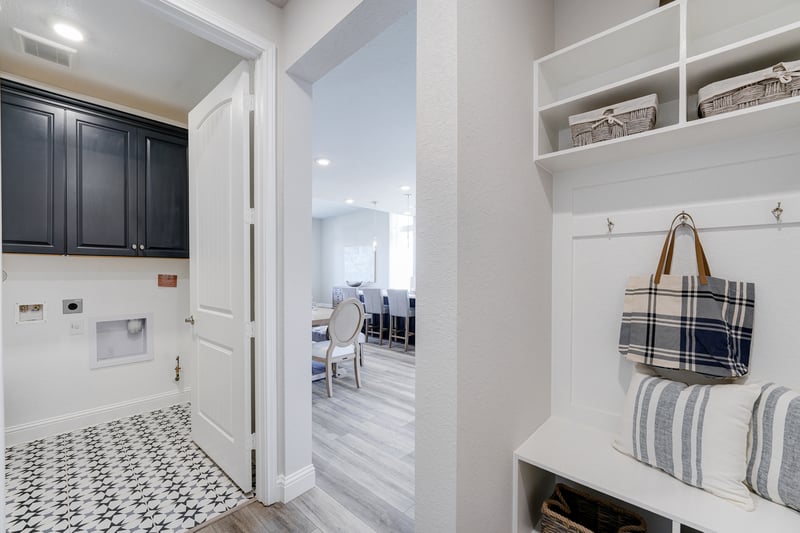 e1a3248e-8282-4337-8044-57e23ea8c87e