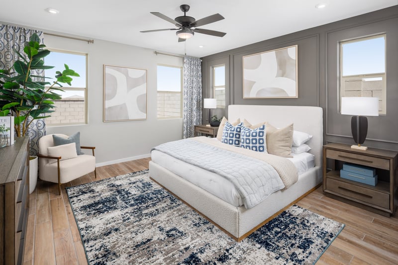 e1b7029c-e4f9-4df9-aed7-403f0a98f5e5