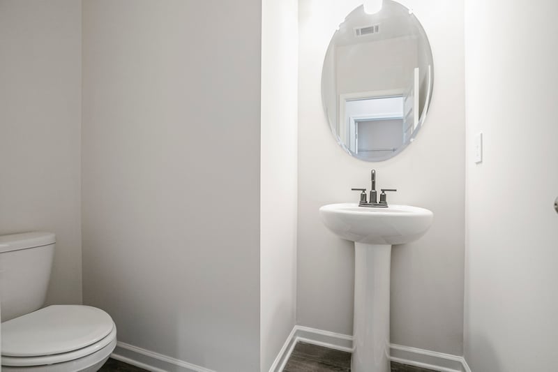 e1f7b5d0-4467-407a-842a-a89f82a109c5