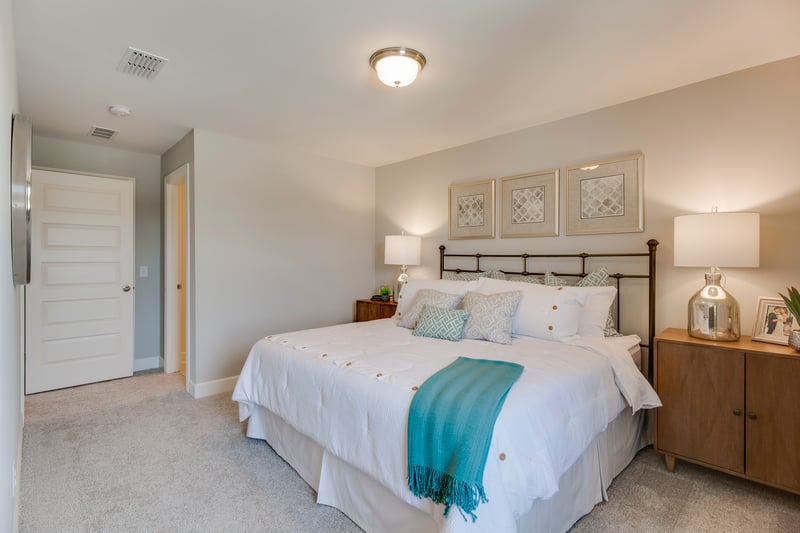 e20074a0-76e5-415e-bc02-9b162531838e