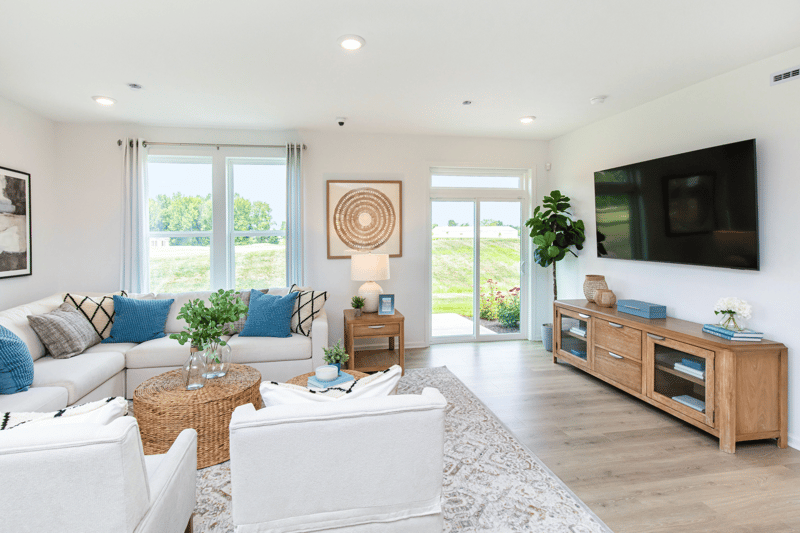 e206b077-3184-4e51-9525-981388be3302