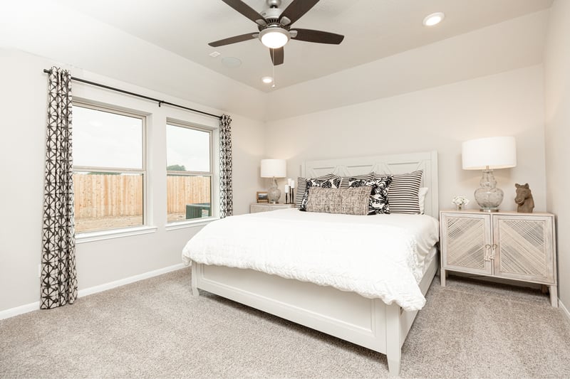 e24d6161-c971-43d2-a7c8-23ada19dcaee