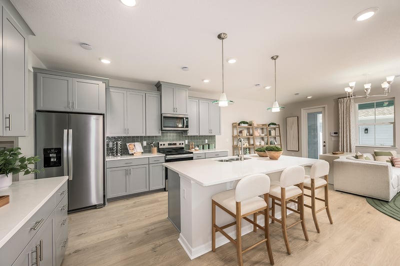 e3c213e1-4238-4b74-a45e-6c8e4ebefe31