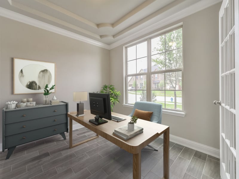 e3e0cf50-77f3-40b3-88d9-2d4fb5edf046