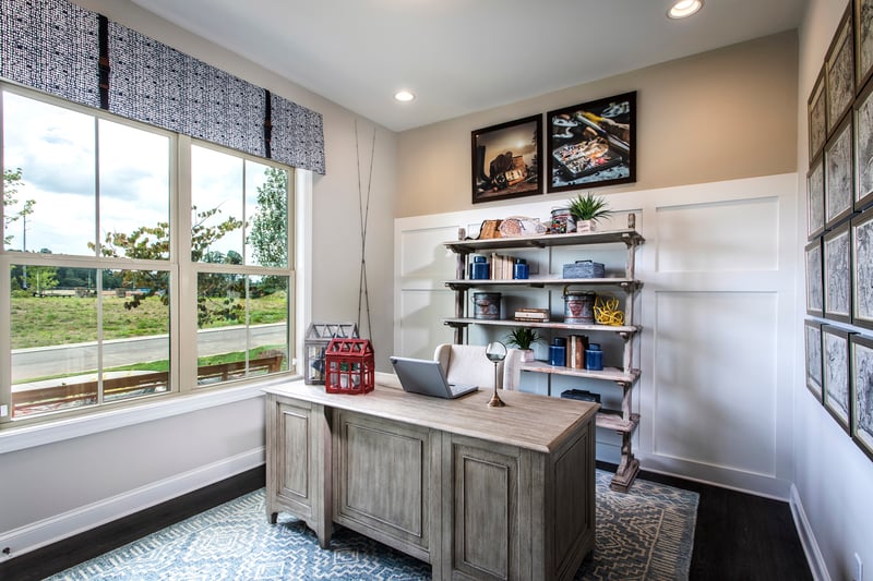 e3fee61d-bd34-4365-bbc2-104a774afcc4