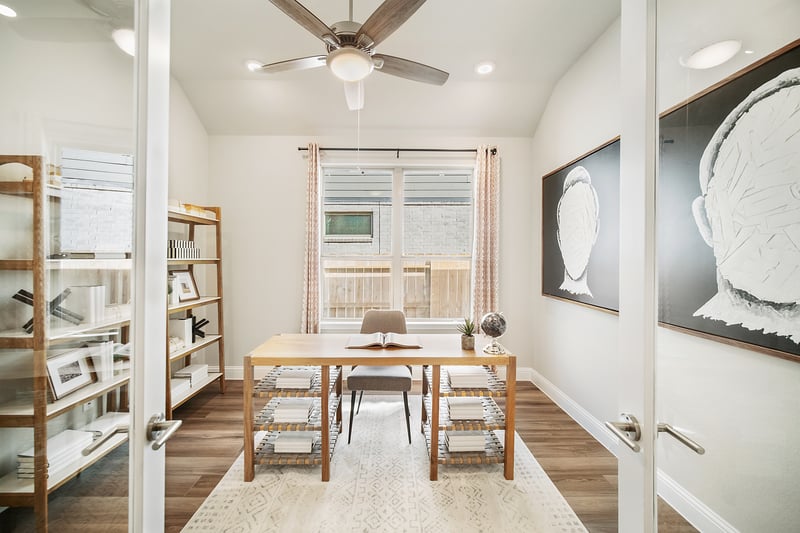 e43cbfd0-abfe-42a7-aea4-b8898623d5ac