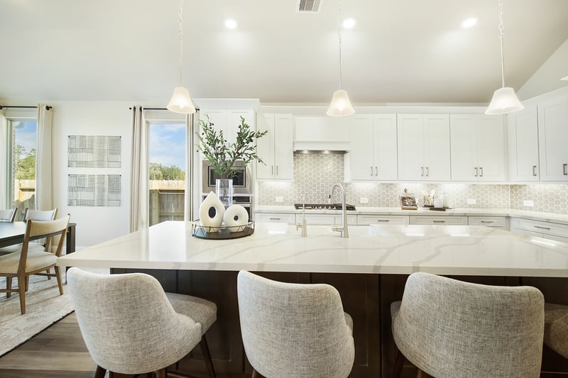 e47dbd58-fcfa-4c37-9820-0ad8520a74c6