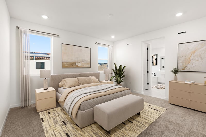 e491837b-f20c-47ca-946f-c7afe4c28e1e