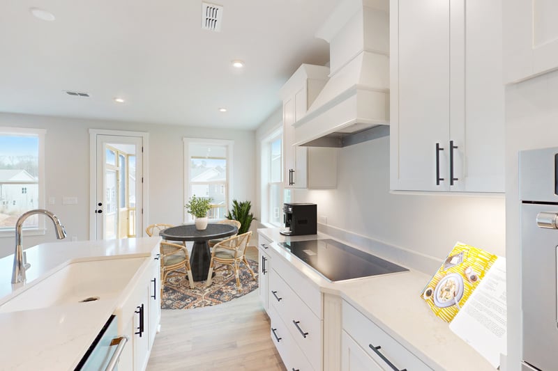 e495708d-a8f3-4a86-b918-12a069595a9f