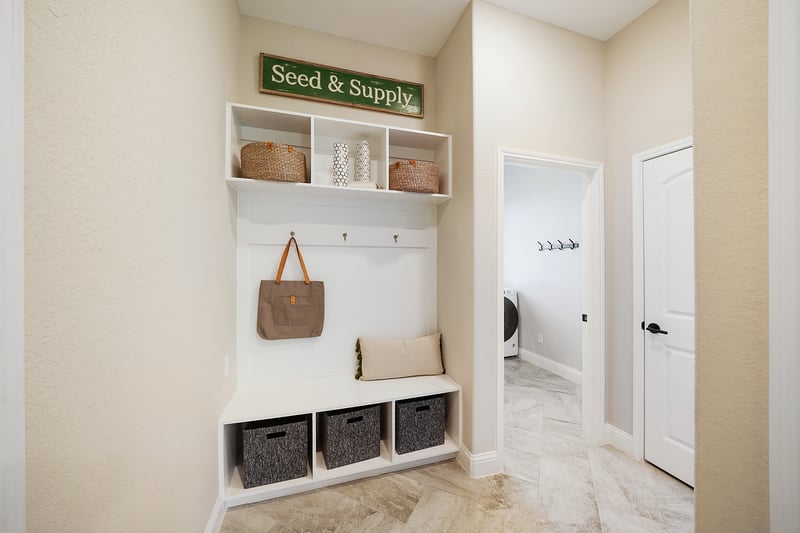 e5347ae9-65f1-44c0-9997-cd6acc46e871