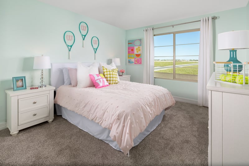 e557a9d2-370e-43c4-b4c5-95ed678f9569