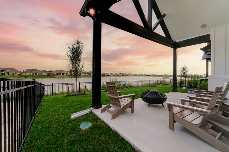 e55fb340-e368-40ef-bdd0-4fb106171539