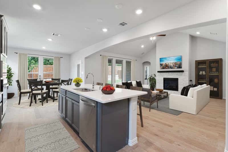 e5e7571e-087b-4fbd-8d3f-6ecbf2eedb98