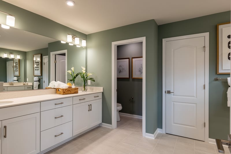 e65e0c43-e314-454c-99e1-9c51e6f82a7f