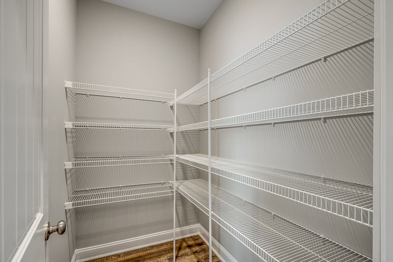 e6c46040-4db5-4774-bf04-7e9bfbc98836