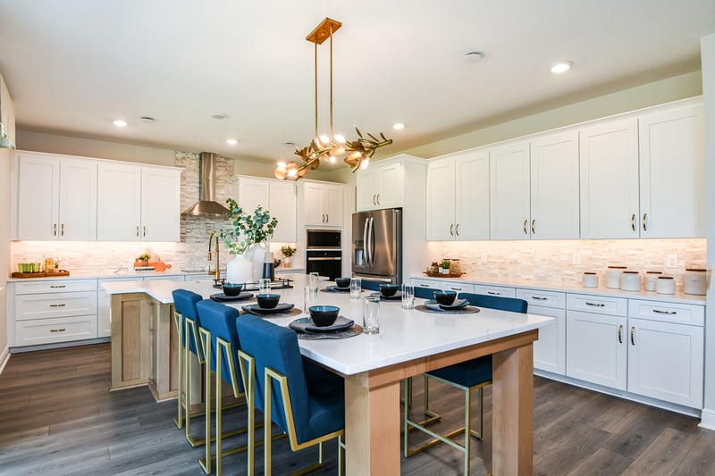 e701c4b0-1795-4257-b10f-c1fd9139dbed