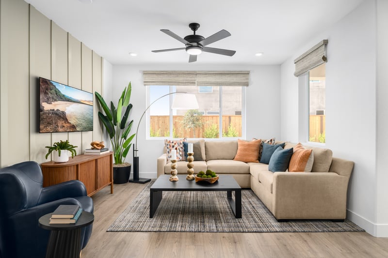 e7406c59-7f6f-4b00-ba8a-f51dd958a8b7