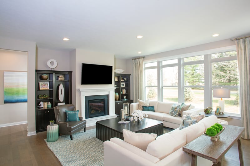 e7a64640-a3d6-4707-921f-ebfc358bab42