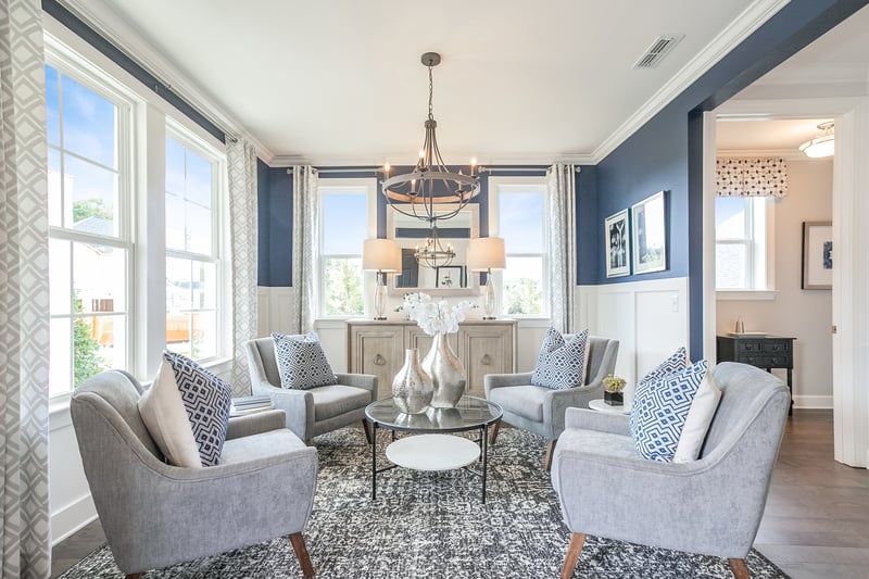 e8082d84-e10c-407a-af16-2b2cdb225718