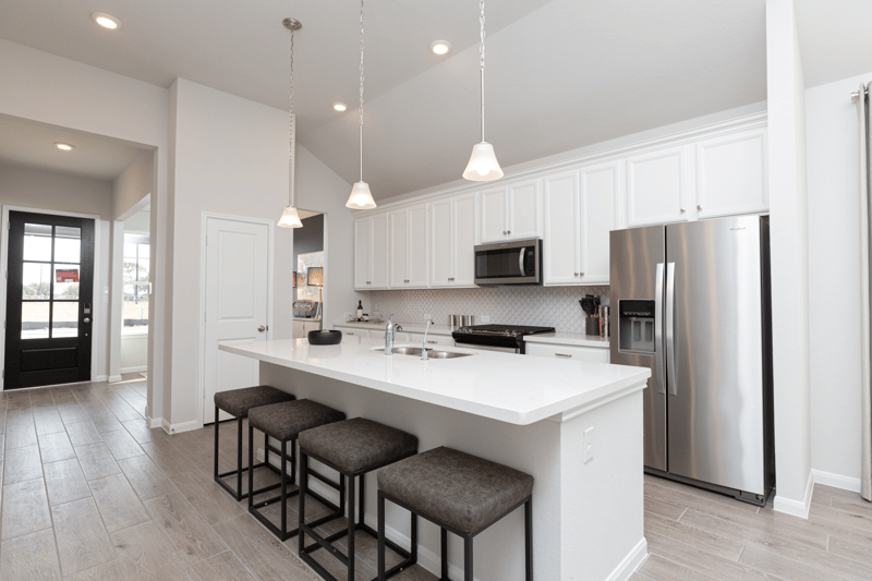 e84a7752-36ad-439b-bef2-38531ea10f0f