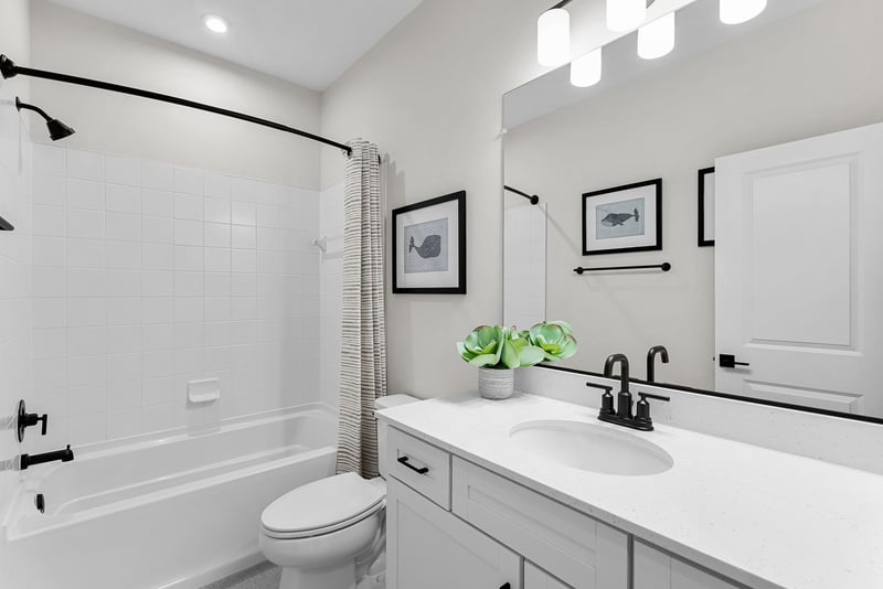 e875a489-2ddb-4df6-9a0f-213d7a8f5c44