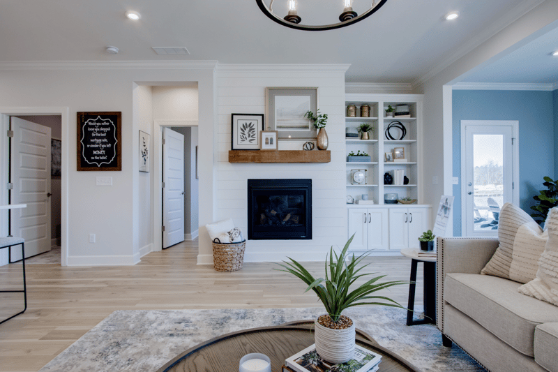 e878348c-99a7-433d-8dca-4f89102e49ae