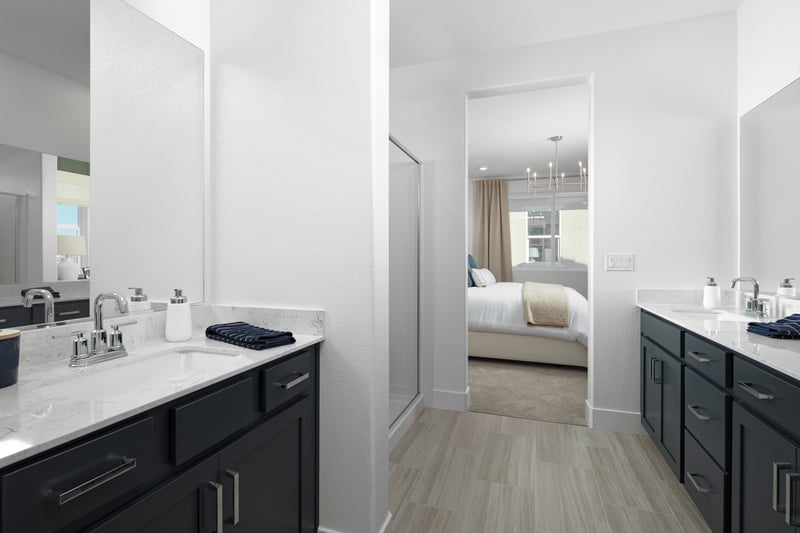 e8baa1b3-35e1-4aa3-a04f-fe9e3f297fbb