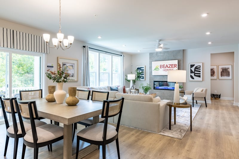 e8f387b4-55ac-4c30-a101-496c17218758