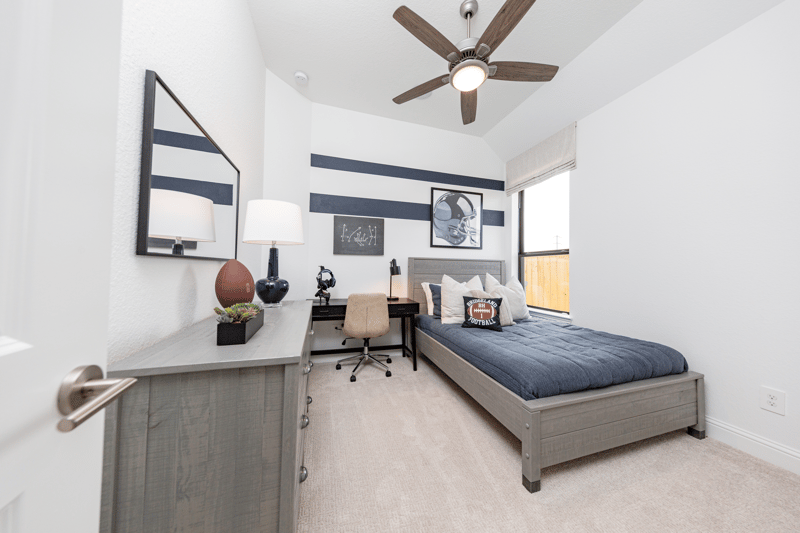 e9a9a37b-7348-4a0a-b655-00ad48807ab8