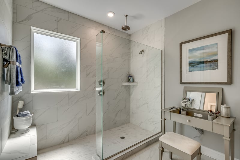 e9e71a36-9fb6-4953-b246-5002e8020b22