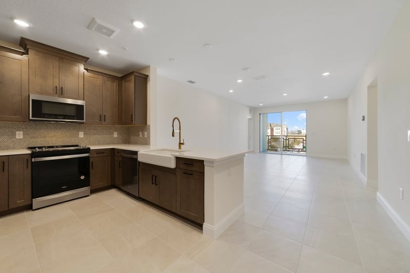 ea0b86ab-1974-4366-b7e3-57e77ea4cbd5