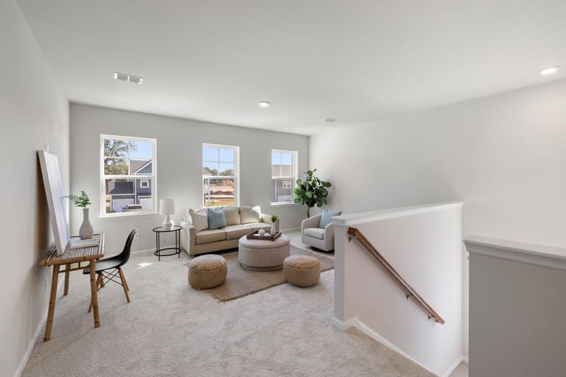 ea51bbf3-4f1b-4839-a92c-b9f281c6d19f