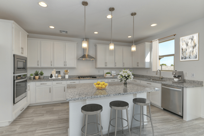 ea82a573-60b5-4a3a-8ba6-e5604a776c4d