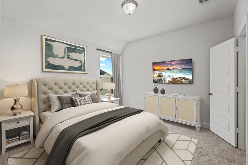 ea9e1cd4-a0bc-4b5b-909d-ddd5f73540e6